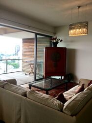Newton Suites (D11), Apartment #582426831